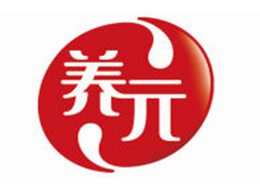 肃州养元