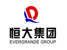 肃州恒大集团