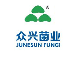 肃州众兴菌业