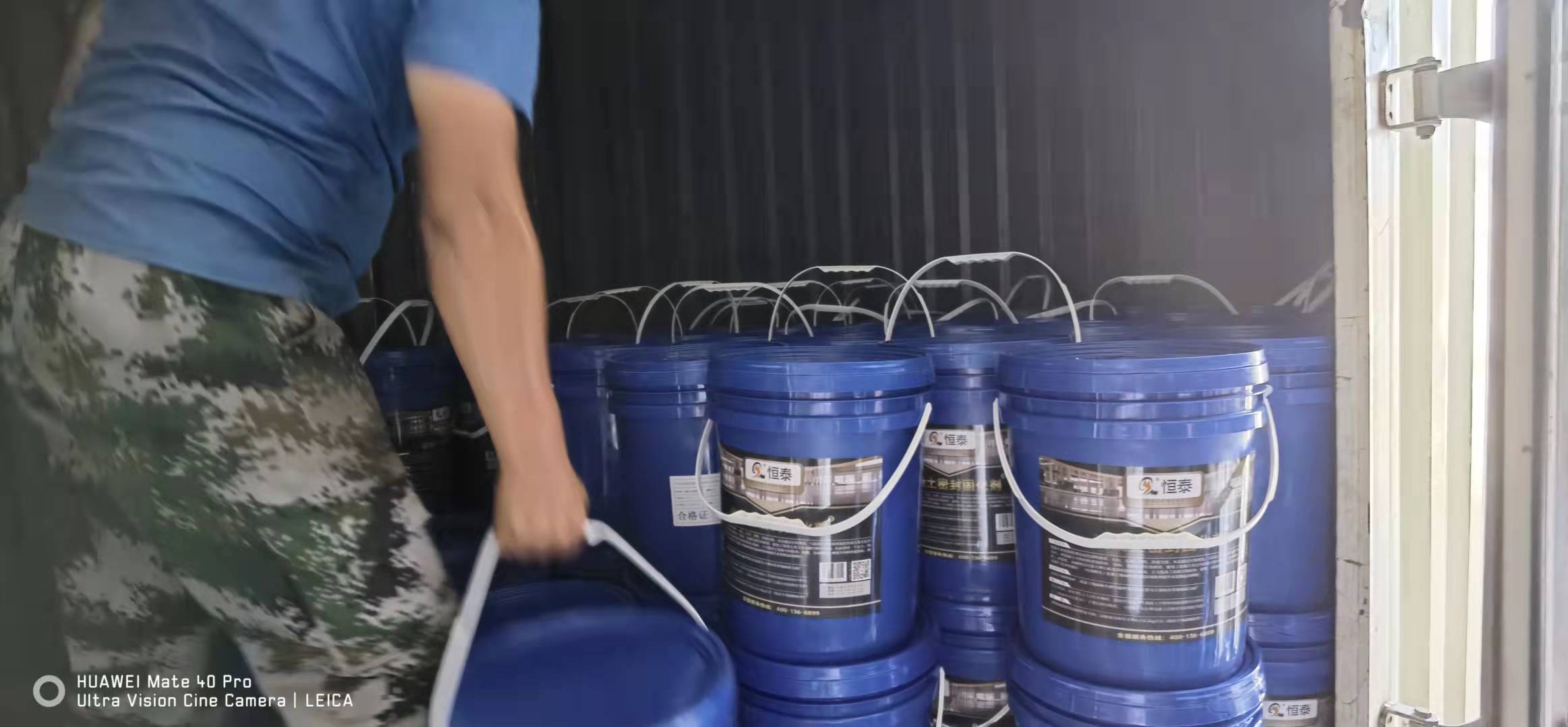 老客户回购混凝土固化剂大批量采购
